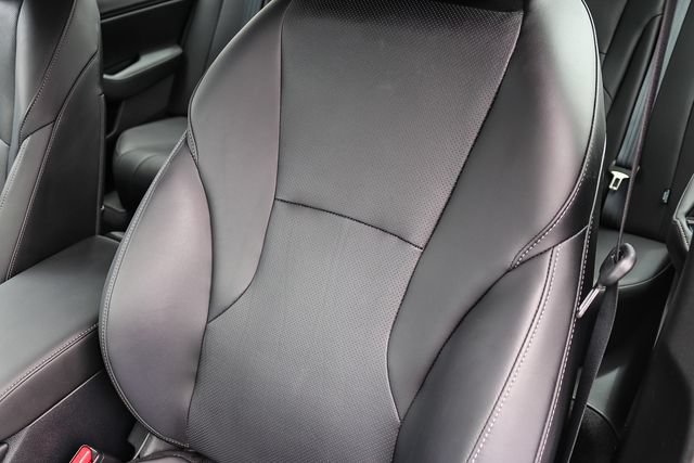 Used 2025 Honda Accord Touring image 25