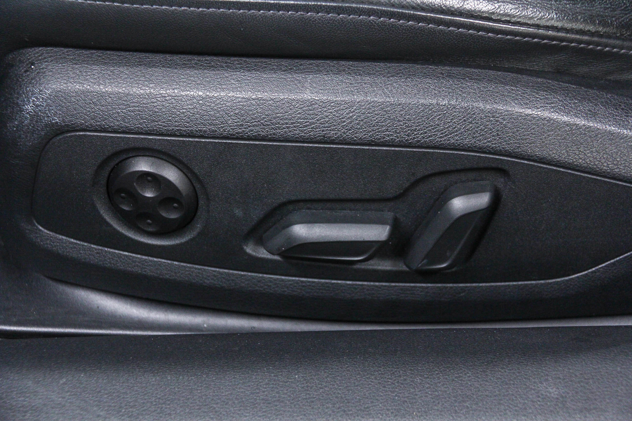 Used 2024 Audi A5 2.0T Premium image 26