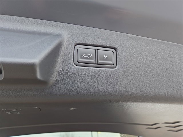 New 2026 Hyundai Santa Fe Calligraphy w/ Tow & Go Package image 25