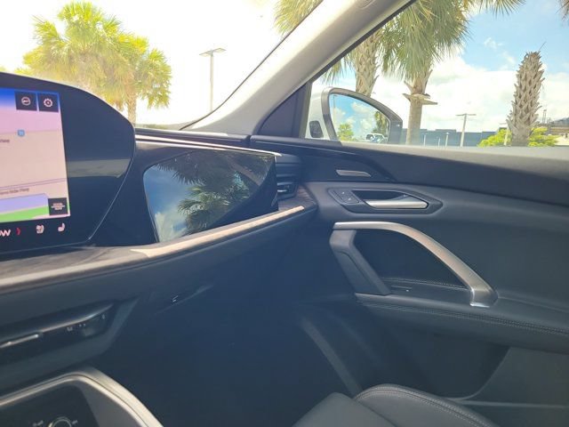 Certified 2025 Audi Q5 Premium Plus w/ Premium Plus AWD/4WD image 27