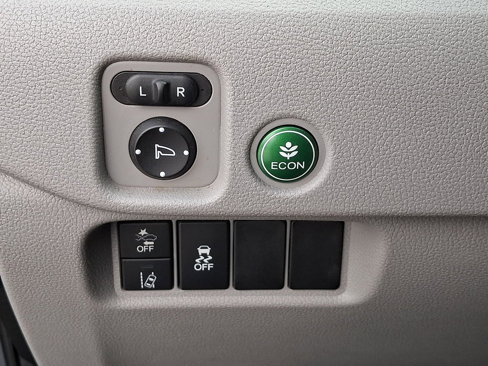 Used 2022 Honda Pilot EX-L image 29