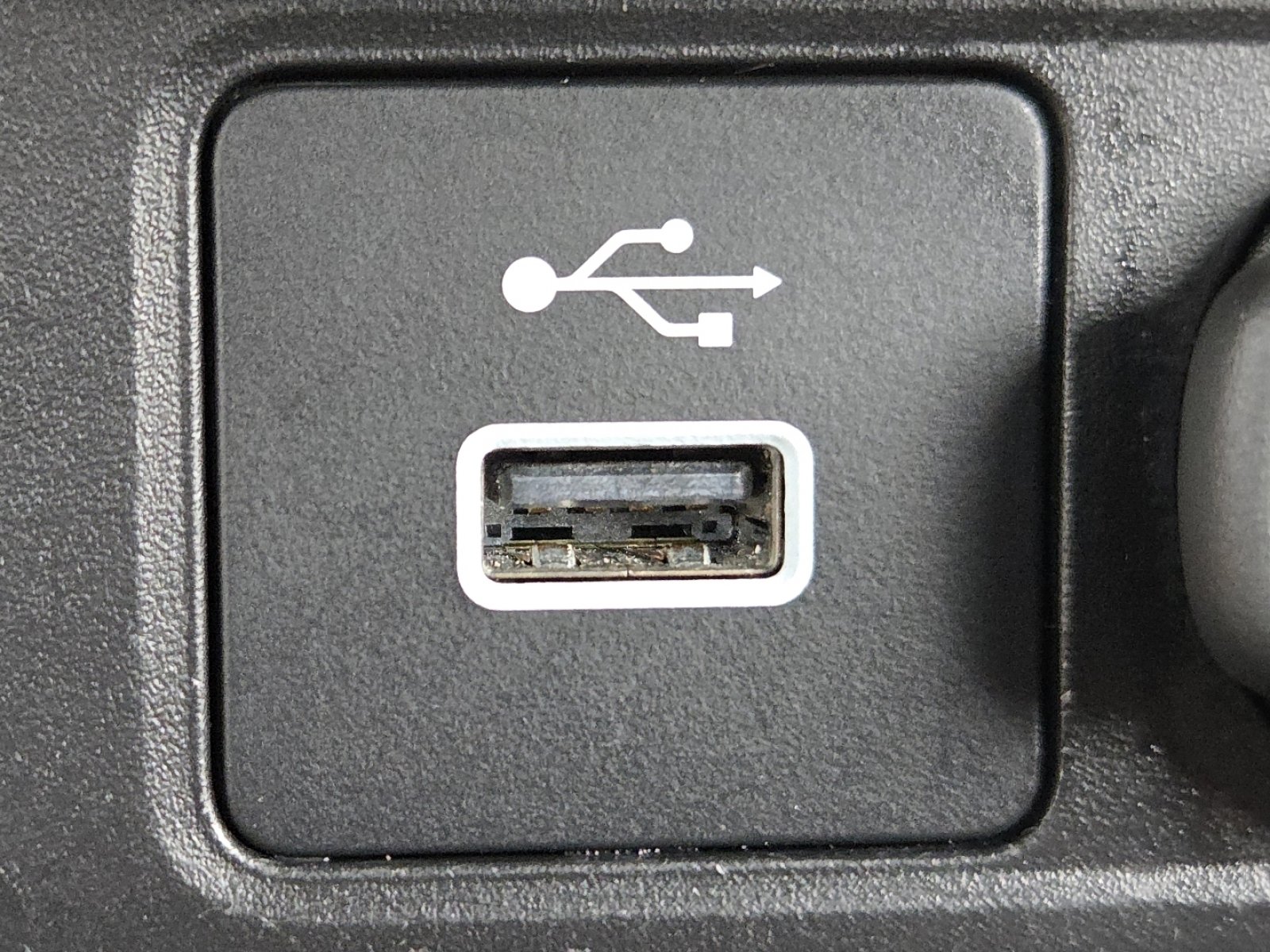 Certified 2024 Honda Civic Sport image 5