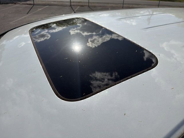 Used 2022 Honda Odyssey Elite image 6