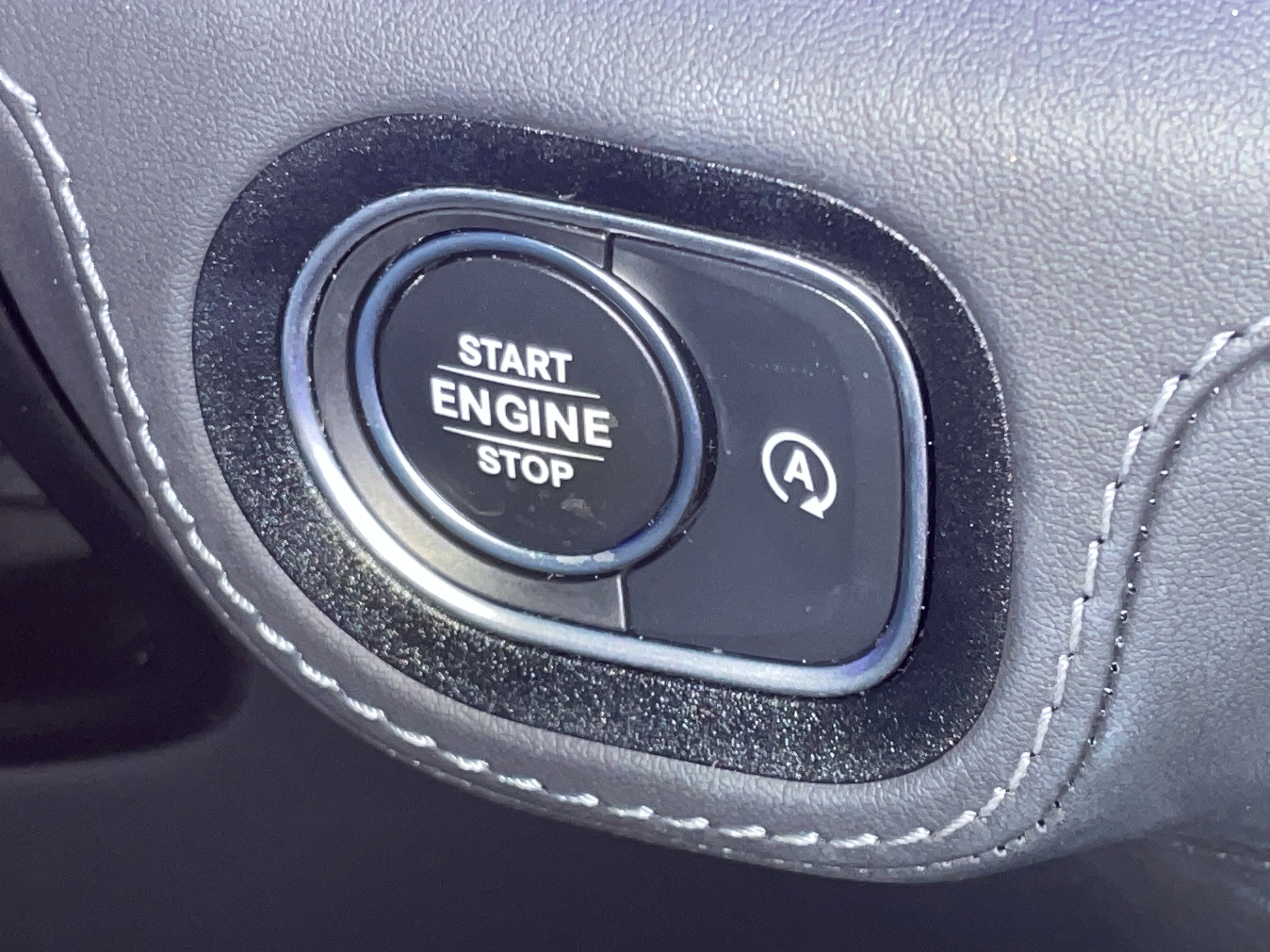 Certified 2024 Mercedes-Benz GLE 53 AMG 4MATIC image 30