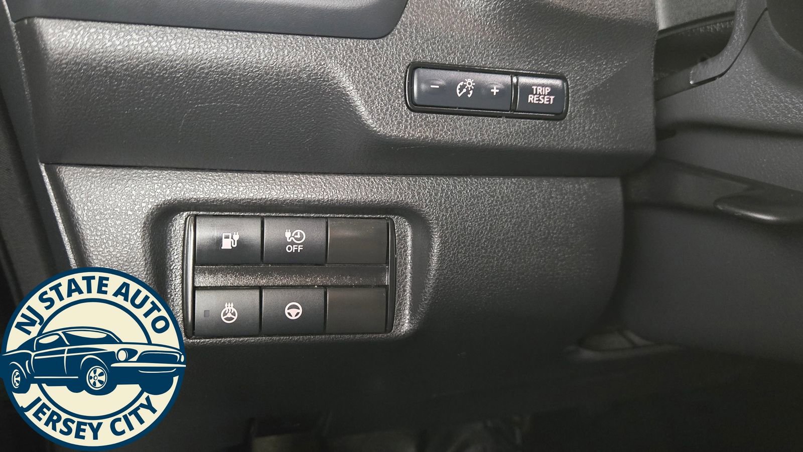 Used 2024 Nissan Leaf SV Plus FWD image 21