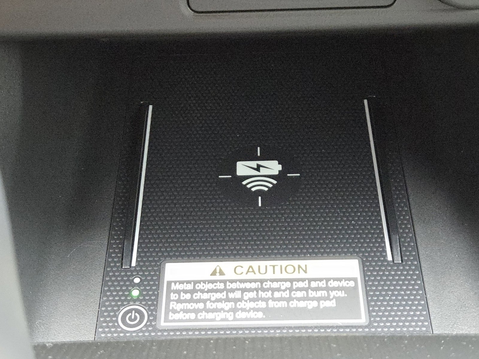 Used 2024 Honda Civic Sport Touring image 11