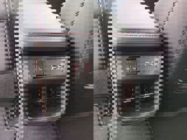 New 2026 Dodge Charger Scat Pack image 36