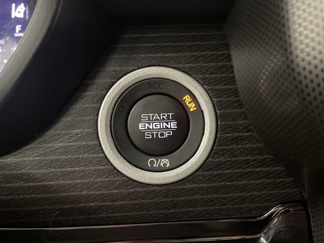 New 2025 RAM 2500 Big Horn image 24