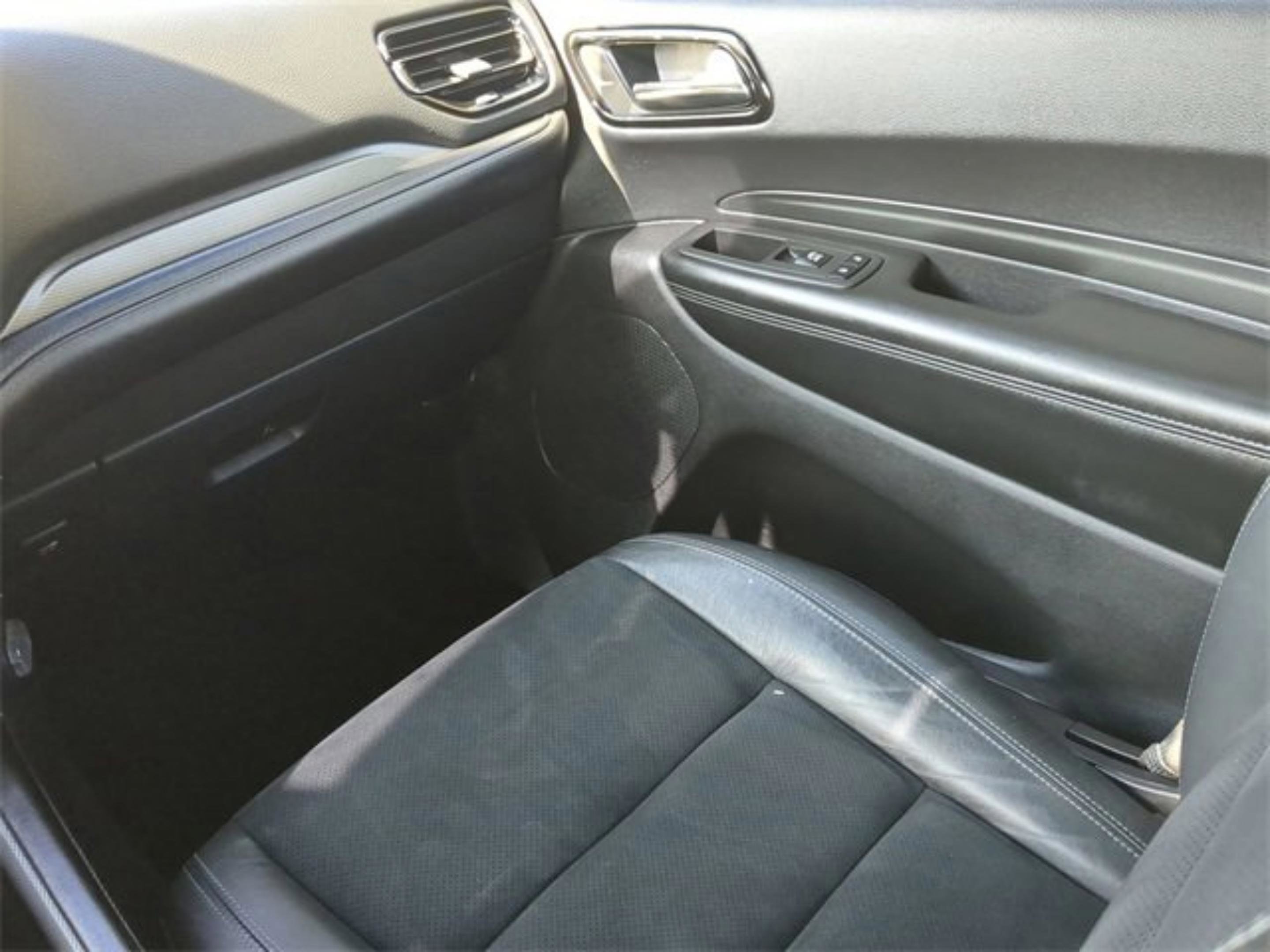 Used 2021 Dodge Durango GT image 43