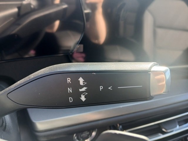 New 2026 Chevrolet Traverse LT w/ Enhanced Driving Package image 20