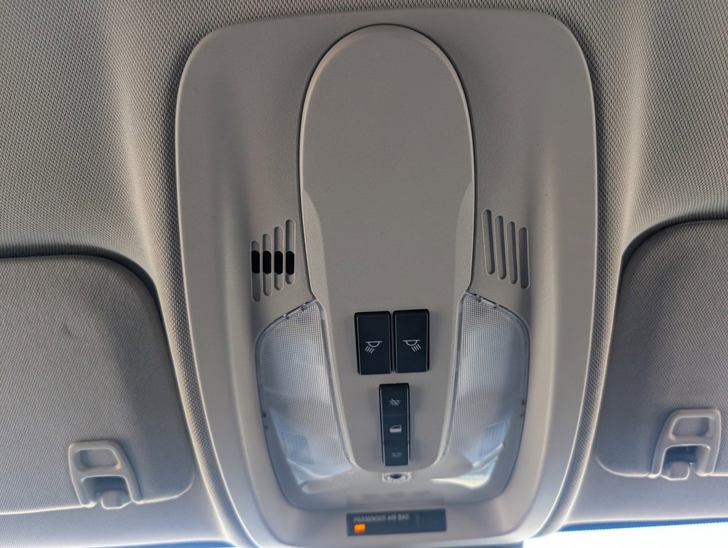 Certified 2016 Chevrolet Equinox LT w/ Convenience Package image 21