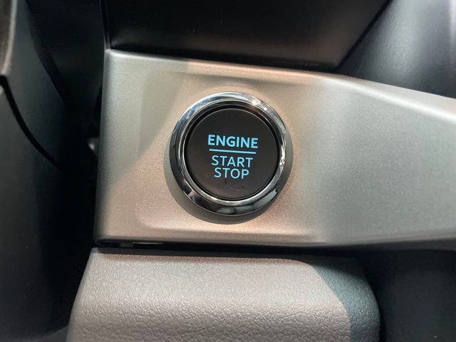 New 2026 Ford F250 XLT w/ XLT Premium Package image 14