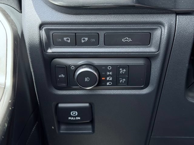 Used 2022 Ford F150 XLT w/ Equipment Group 302A High AWD/4WD image 32