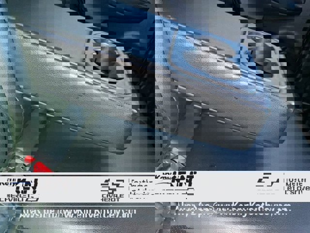 Used 2018 Nissan Rogue Sport SL w/ SL Premium Package image 14