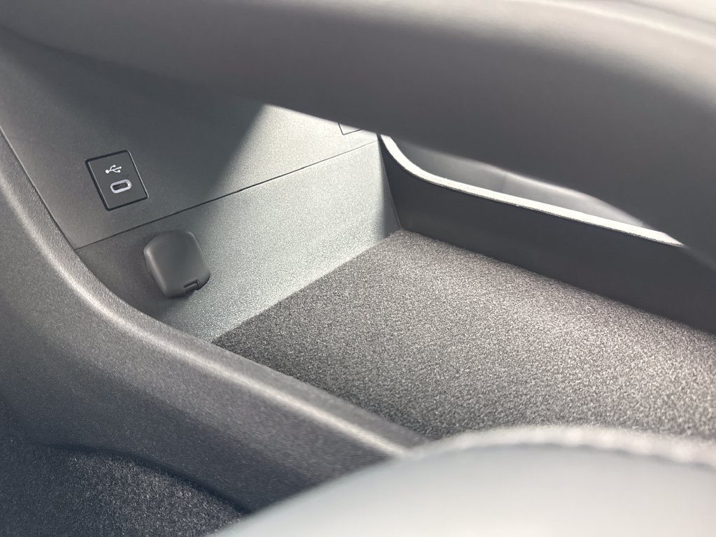New 2026 Toyota bZ Woodland AWD/4WD image 27