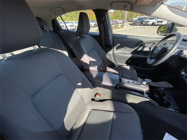 Used 2023 Toyota Prius LE image 23