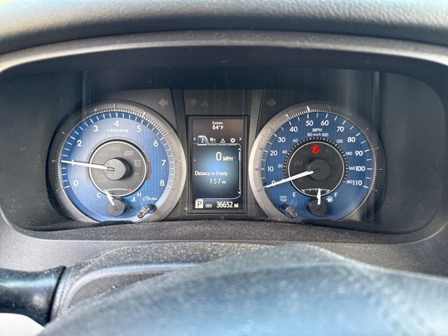 Used 2019 Toyota Sienna L image 21
