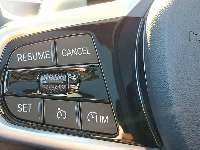 New 2026 BMW 230i xDrive Coupe w/ Premium Package image 18