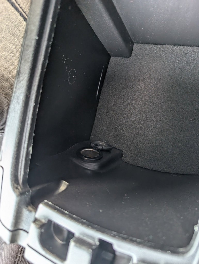 Used 2013 Chrysler 200 Touring w/ Cold Weather Group image 21