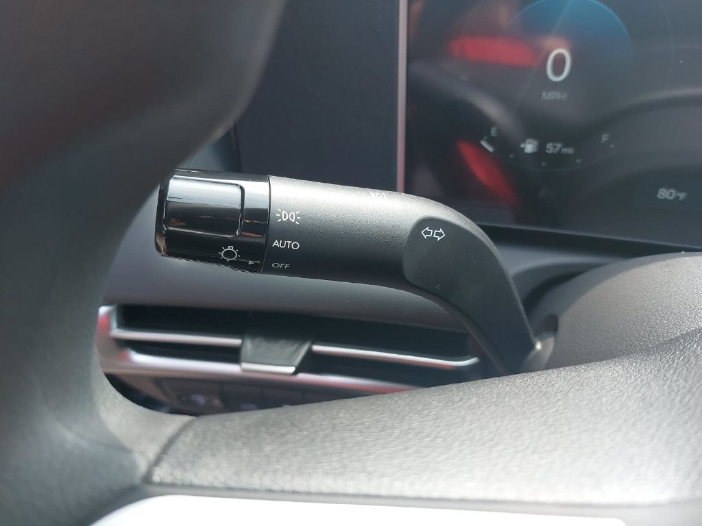 New 2027 Hyundai Santa Cruz SEL AWD/4WD image 25