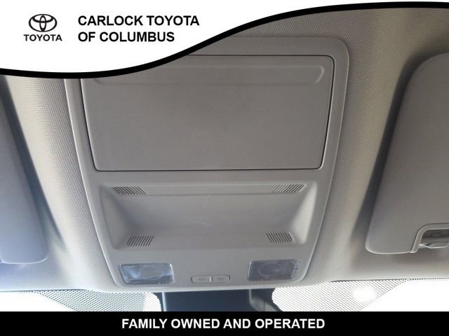 Used 2019 Ford Ranger Lariat w/ Equipment Group 501A Mid image 28