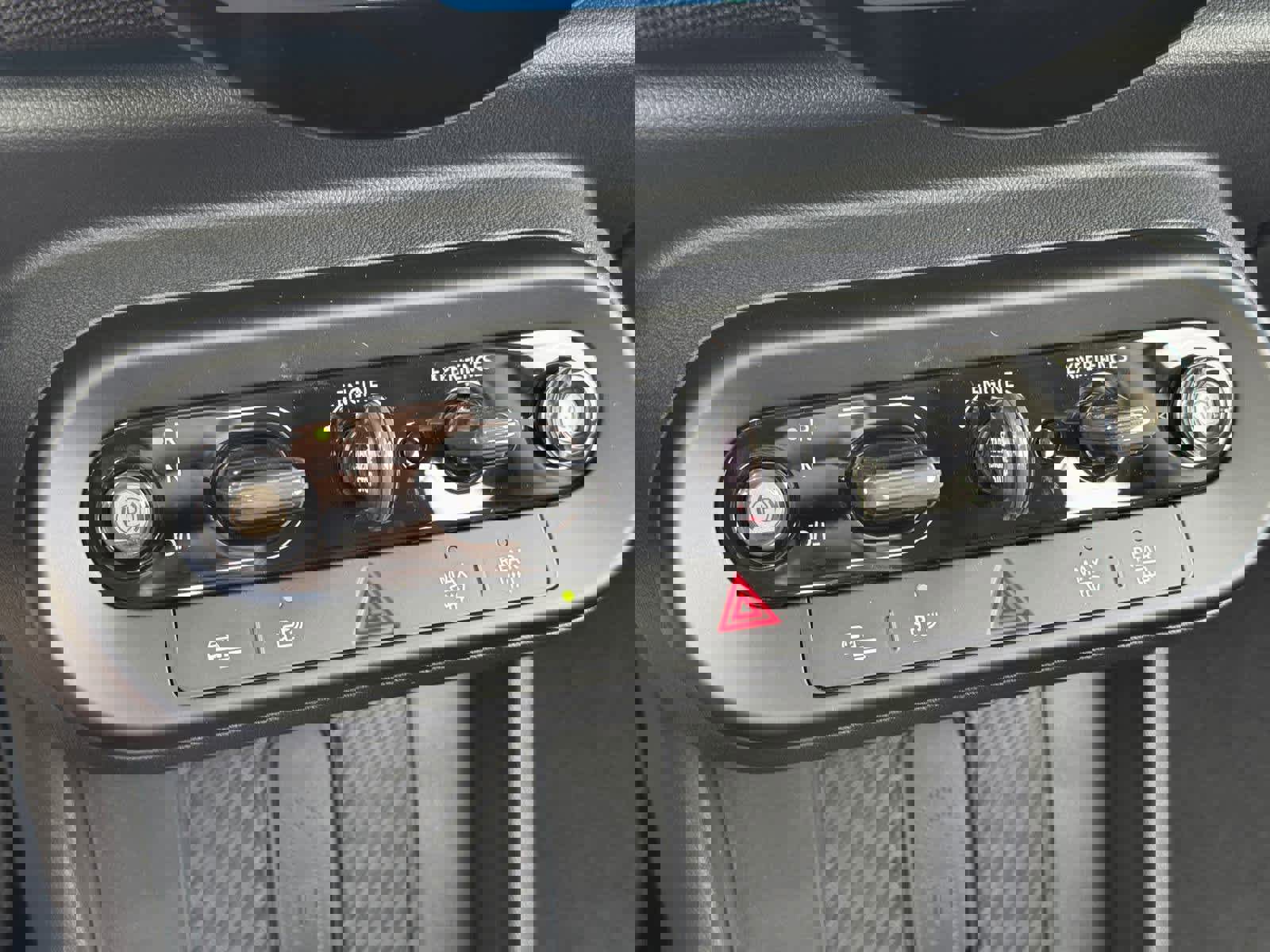 New 2025 MINI Cooper S image 24