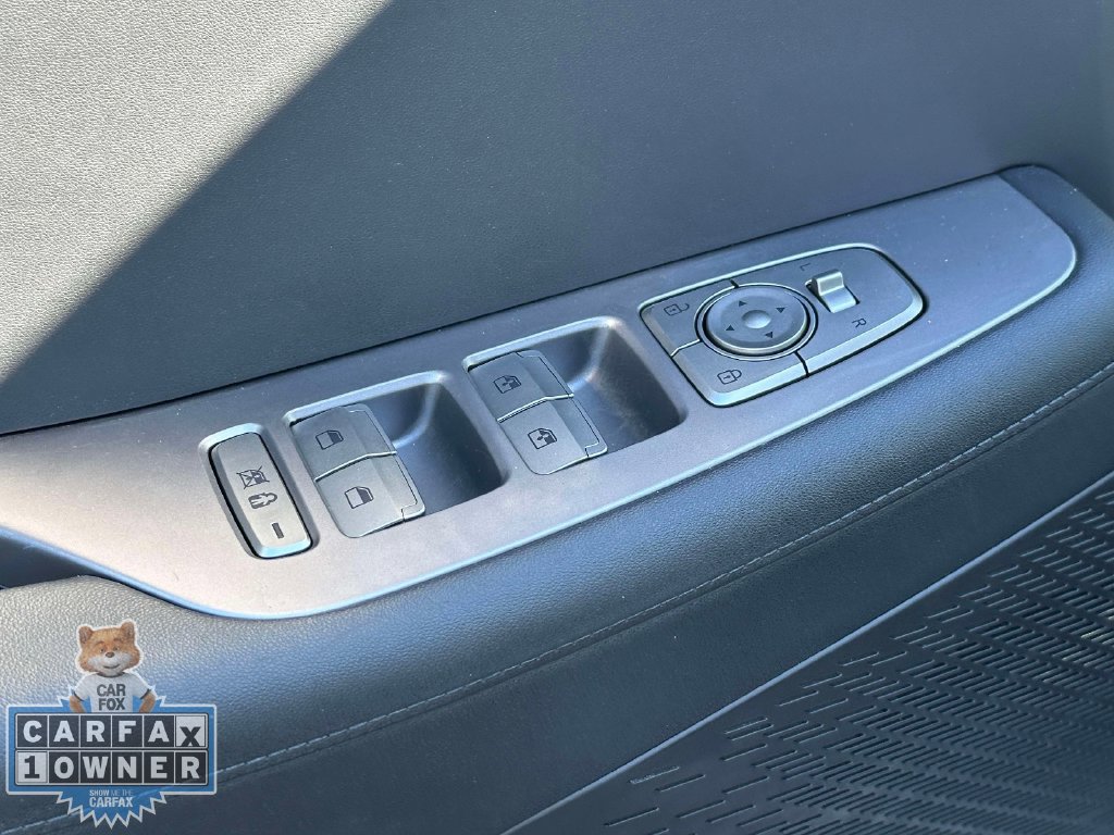 Used 2023 Hyundai Palisade XRT AWD/4WD image 19