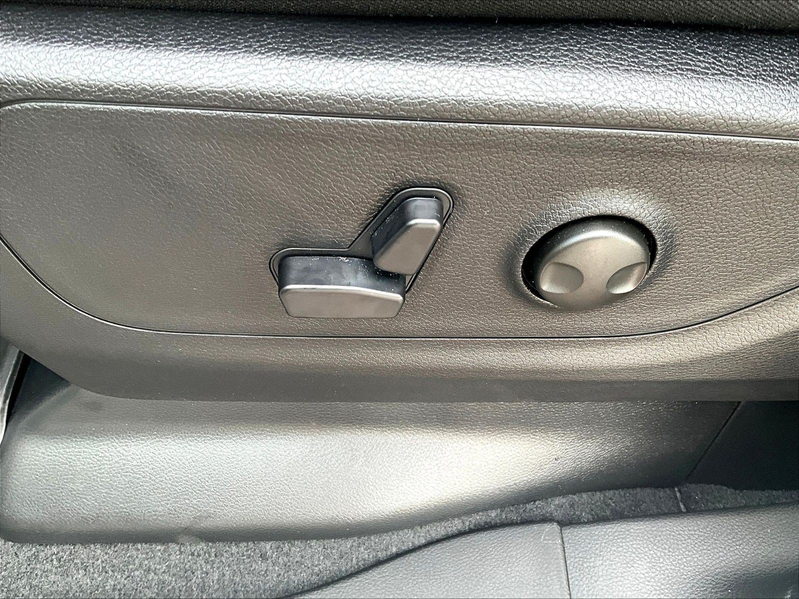 New 2027 RAM 1500 Big Horn AWD/4WD image 23