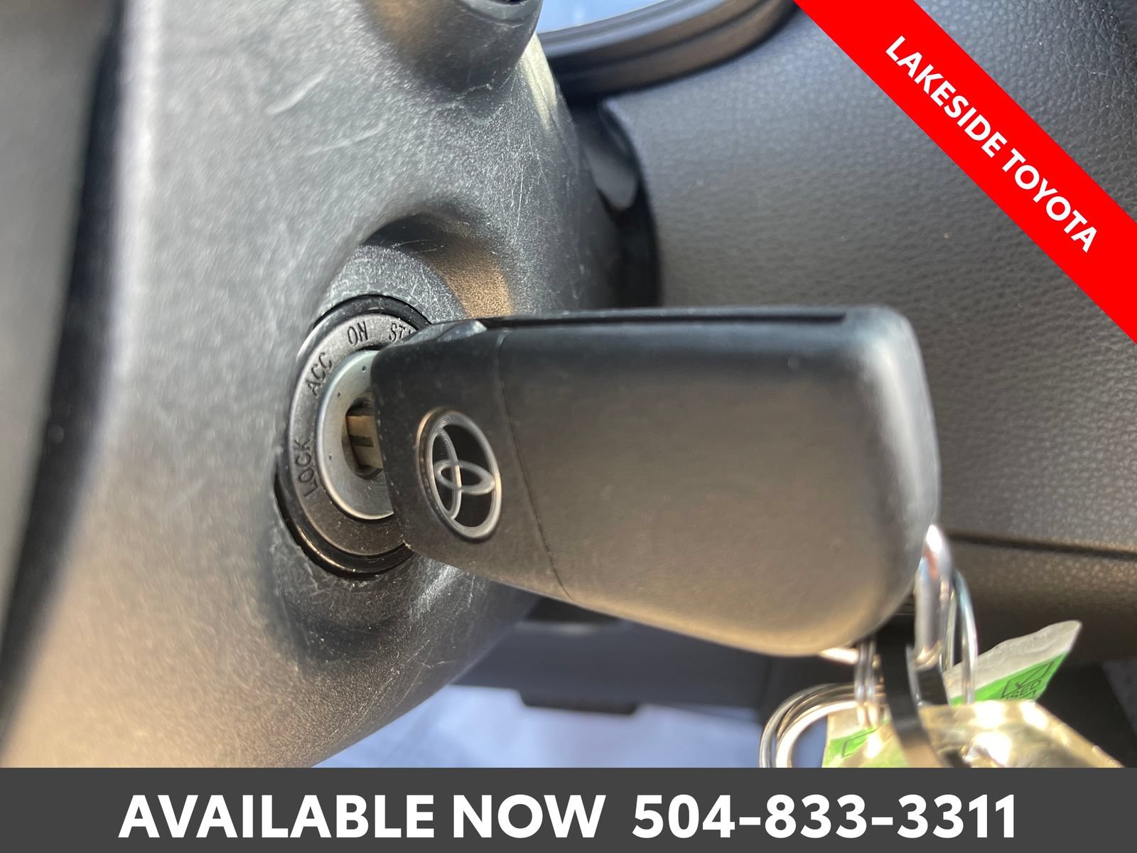 Used 2023 Toyota Corolla LE FWD image 32