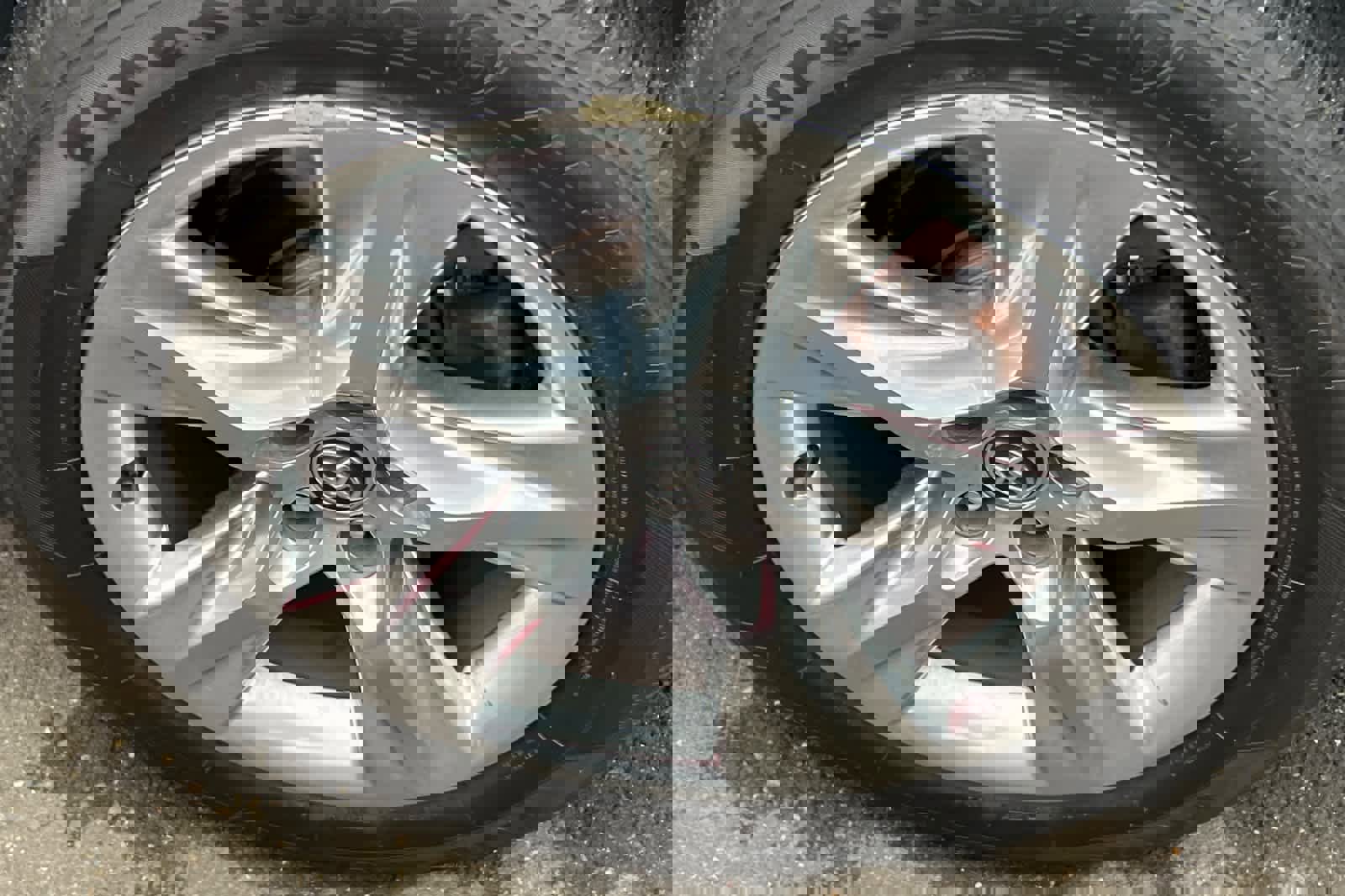 Used 2016 Toyota Highlander Limited image 11