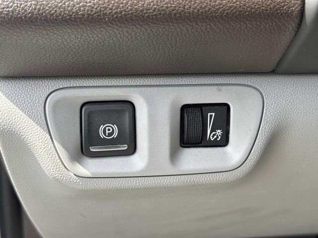 Used 2018 GMC Acadia SLT FWD image 26