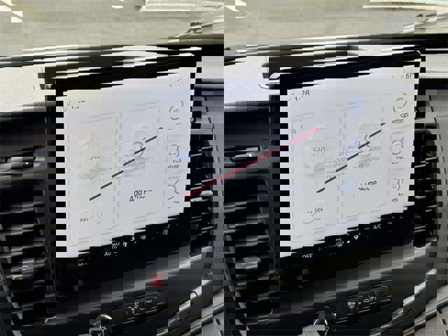 New 2026 Ford Transit 350 XL image 15