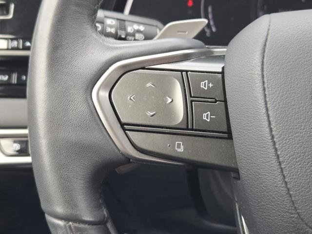 Certified 2023 Lexus RX 350 FWD image 28