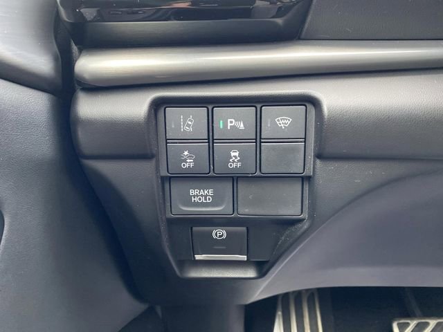 Used 2020 Acura RDX A-Spec image 23