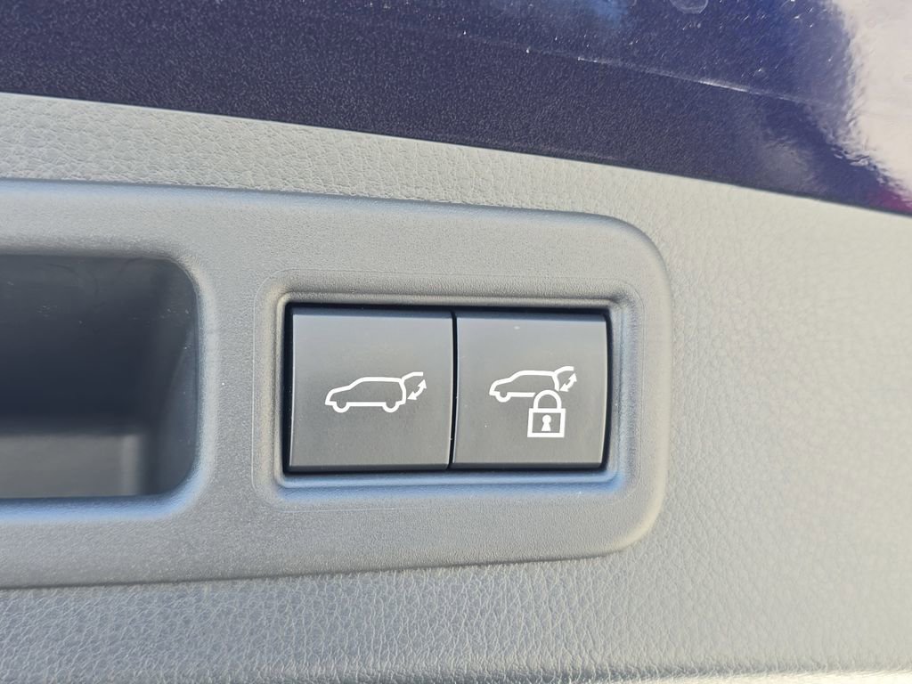 Used 2024 Lexus RX 350 w/ Convenience Package image 13
