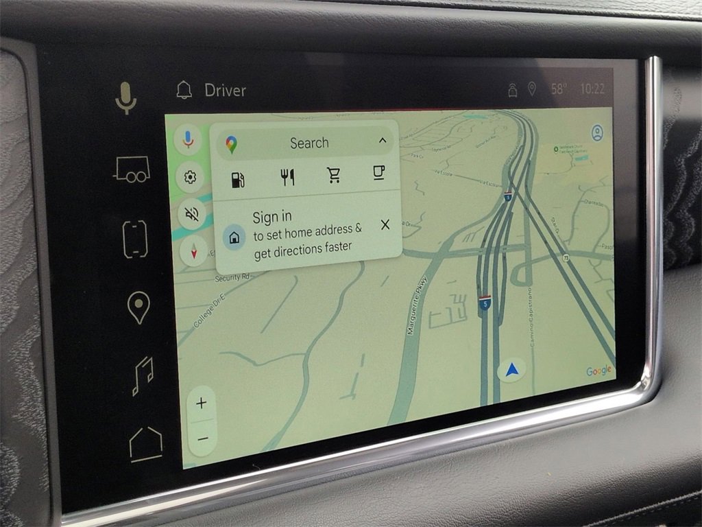 Used 2023 GMC Yukon Denali w/ Denali Reserve Package image 12