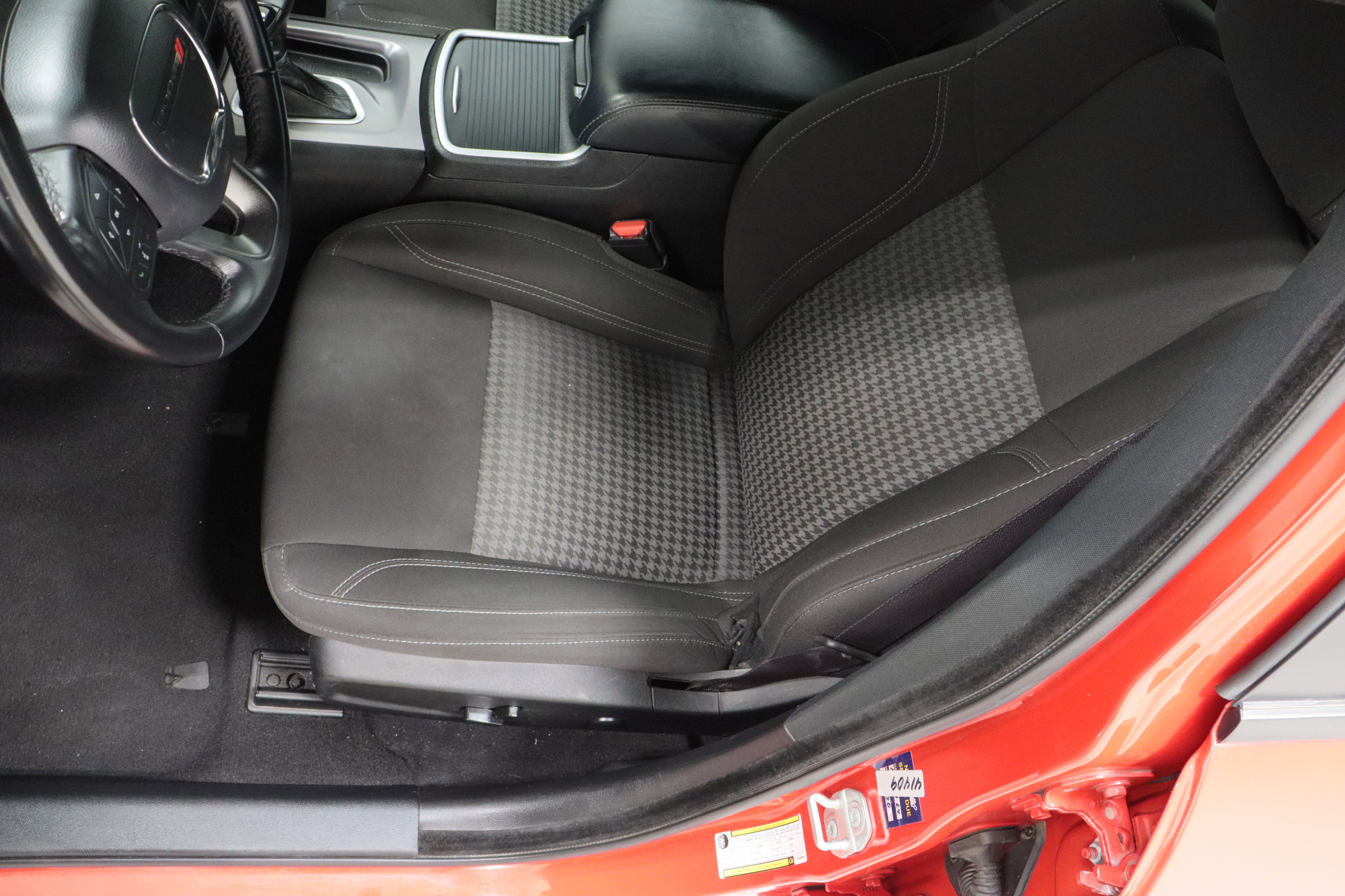 Used 2023 Dodge Charger SXT image 15