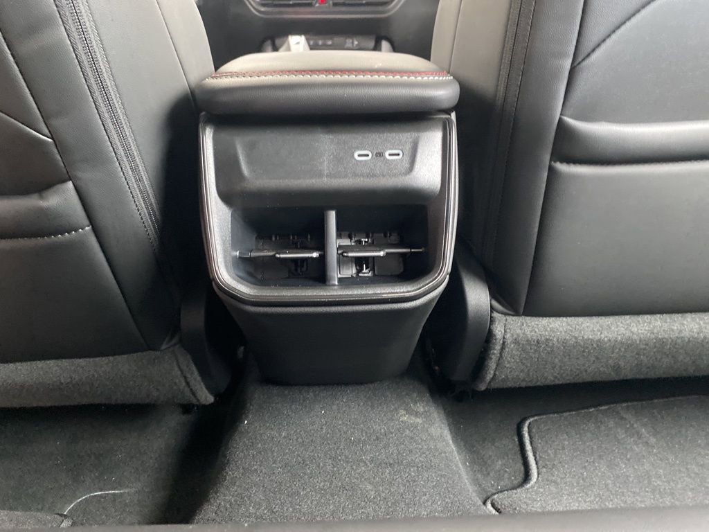 New 2026 Dodge Charger Scat Pack image 17