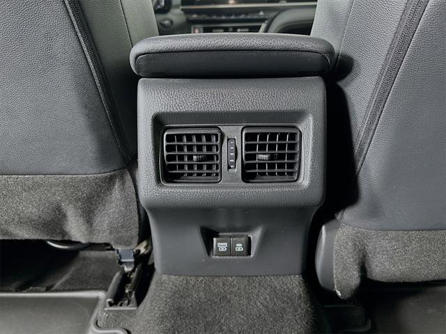 Certified 2025 Toyota Camry SE image 29