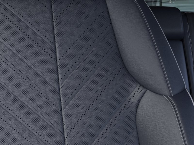 New 2027 Cadillac Optiq Premium Sport RWD image 21