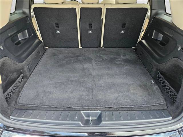 Used 2022 Mercedes-Benz GLB 250 image 6