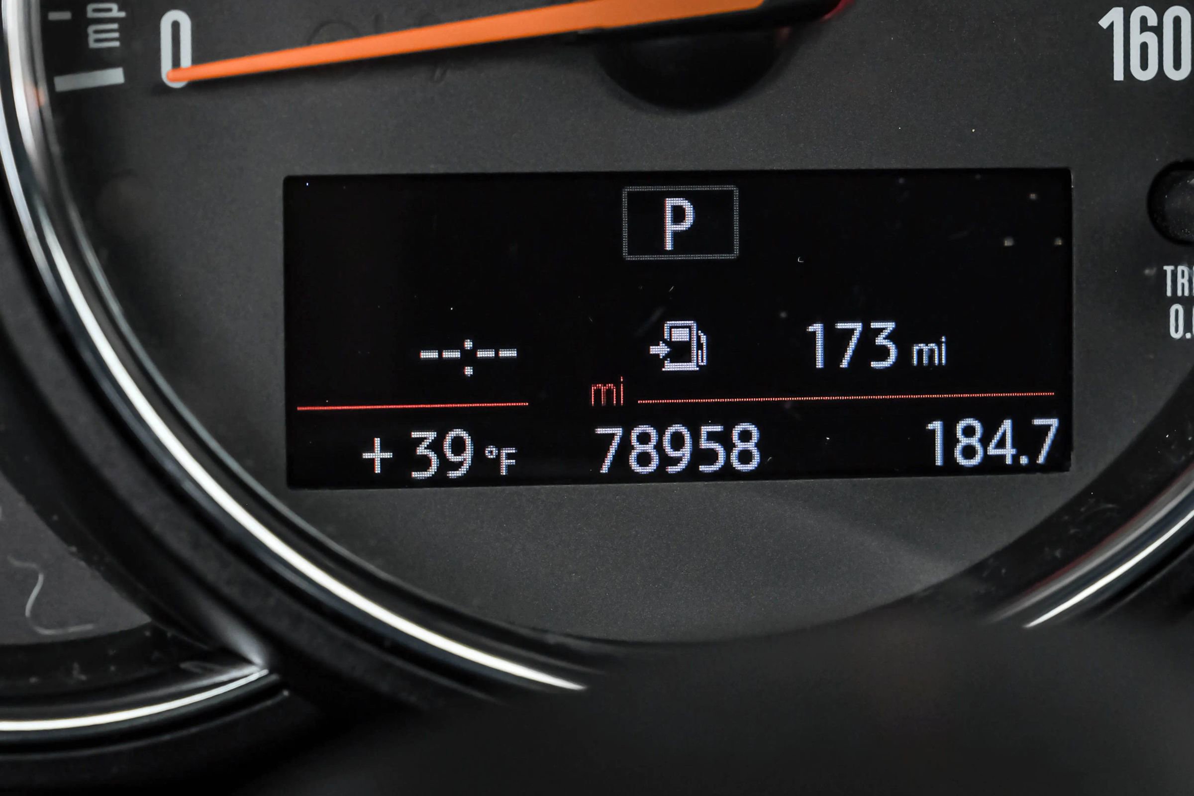 Used 2019 MINI Cooper S w/ Premium Package image 18