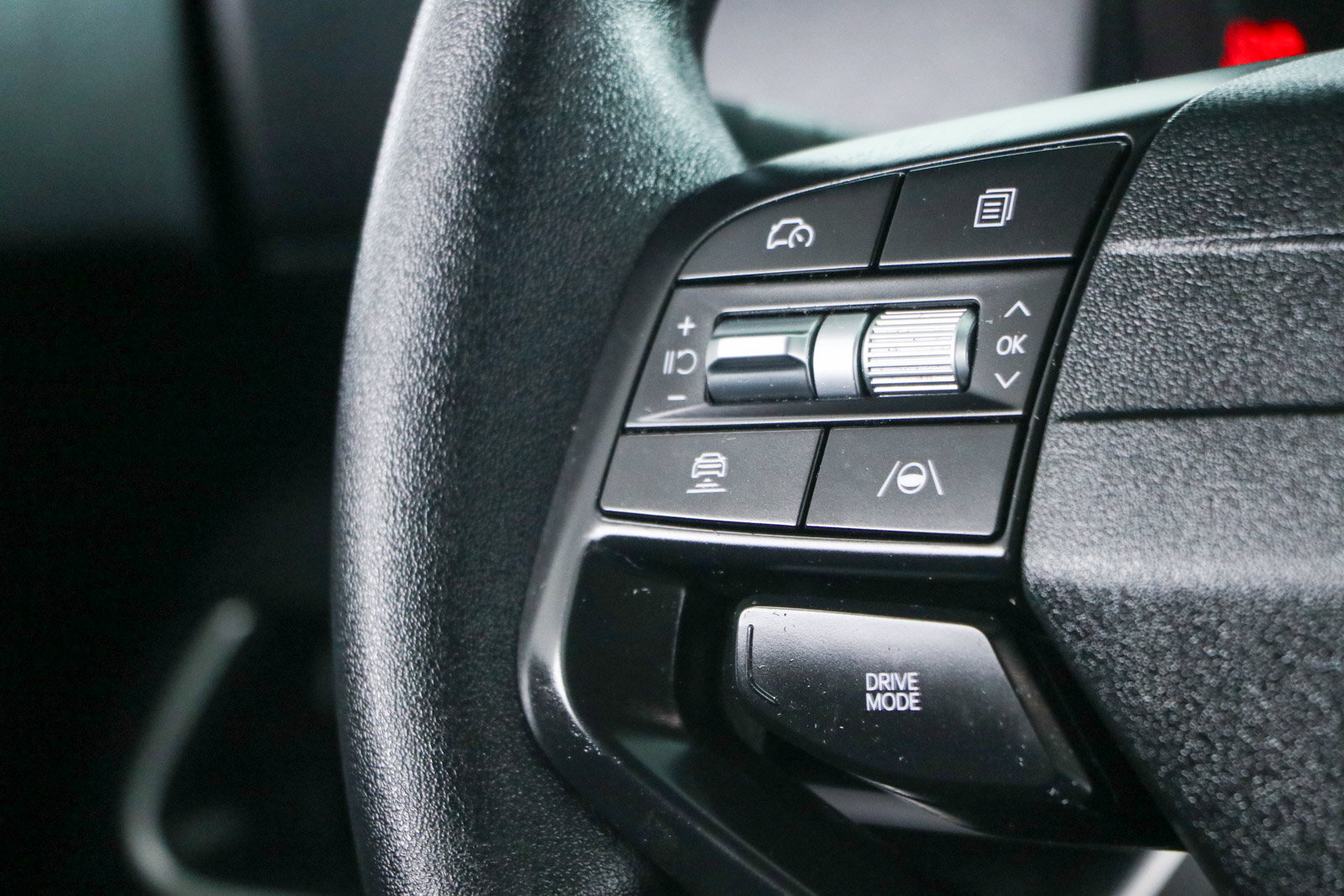 Used 2025 Kia K4 FWD image 13