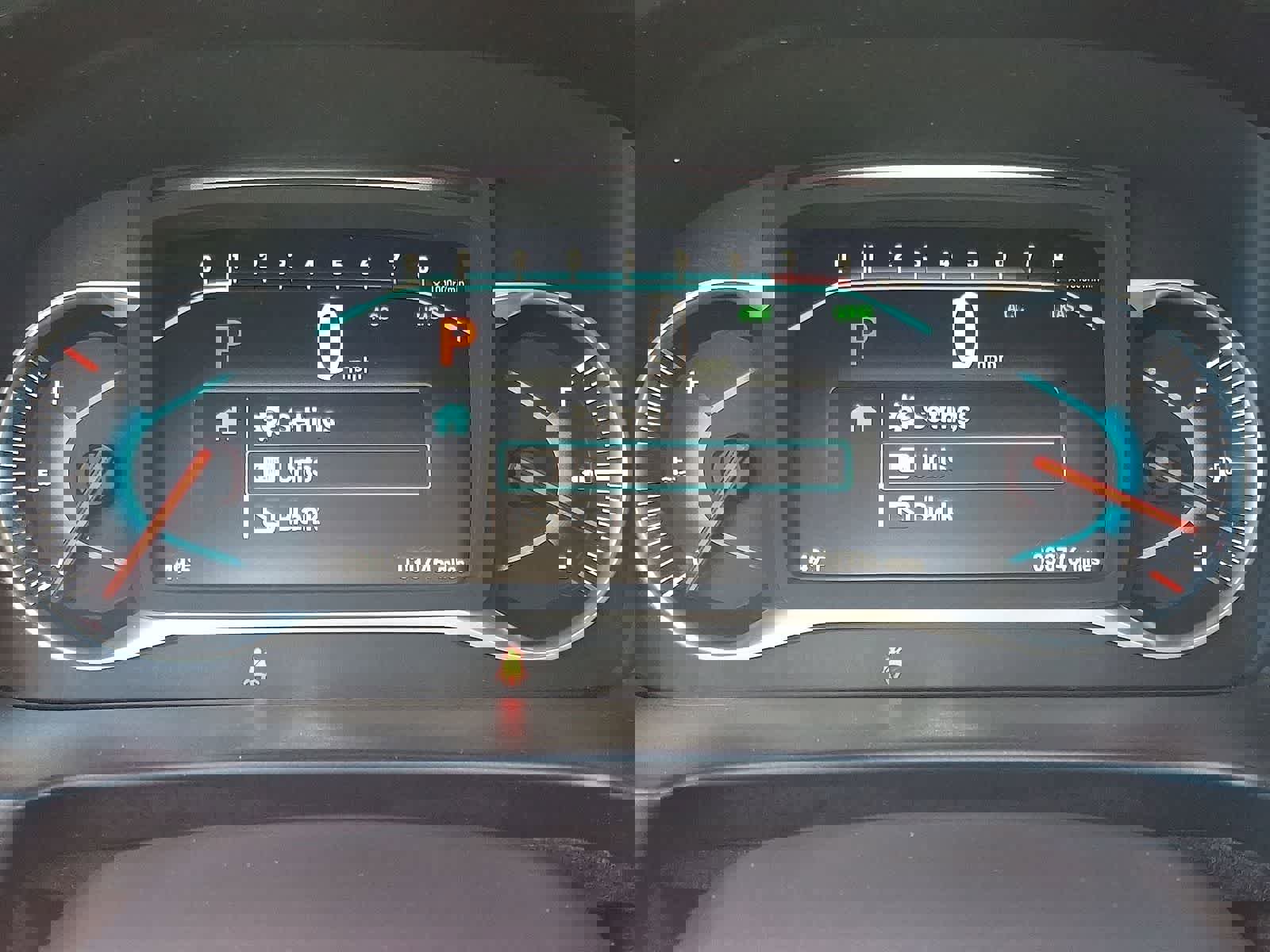 Used 2022 Honda Pilot EX-L image 17