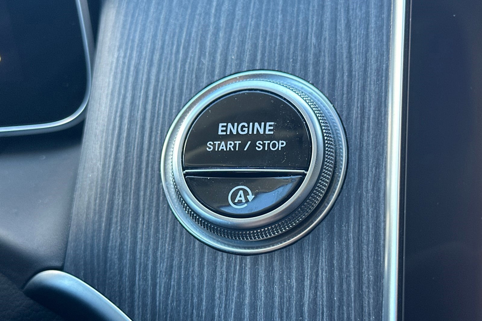 Certified 2024 Mercedes-Benz GLC 300 4MATIC image 35