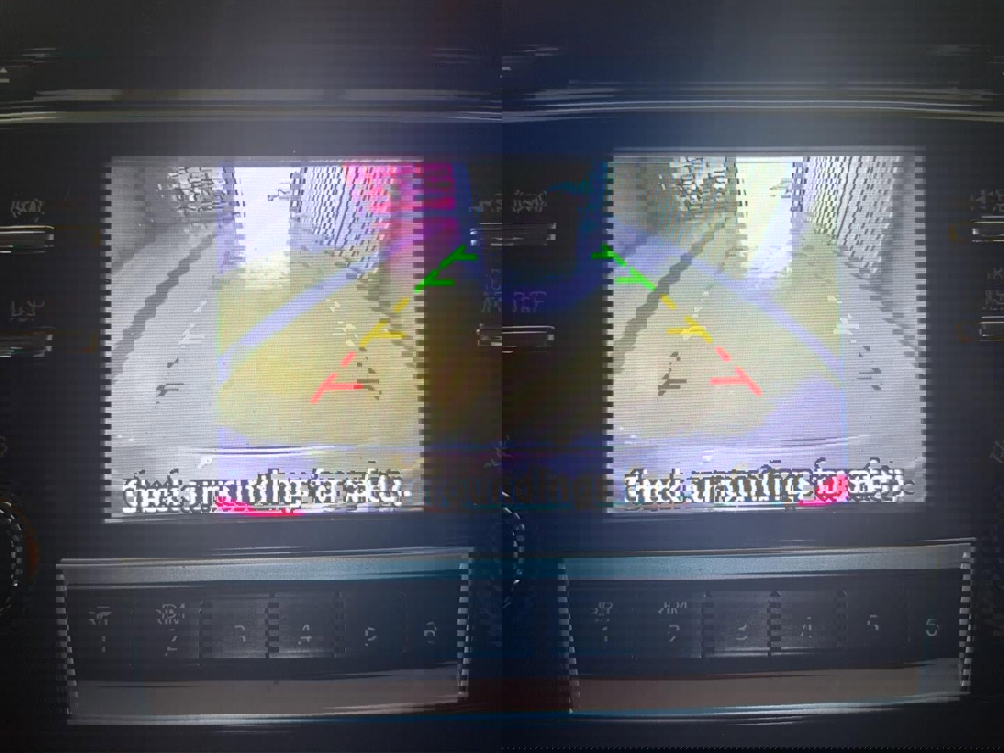 Used 2018 Nissan Altima 2.5 SV image 22