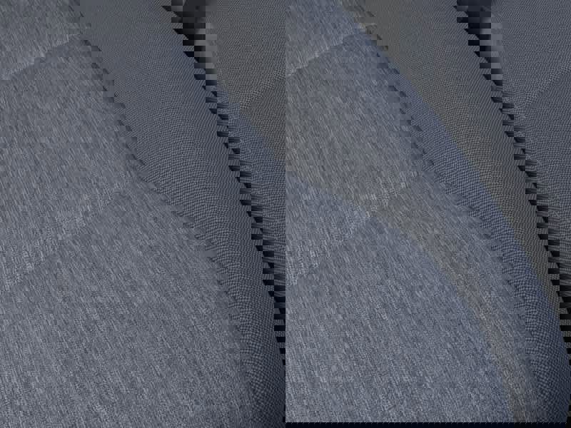 New 2026 Ford F450 XL AWD/4WD image 16