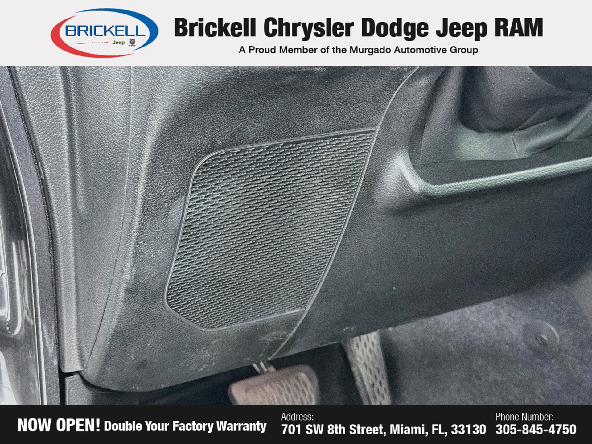 Used 2018 Jeep Wrangler Unlimited Sport S AWD/4WD image 21