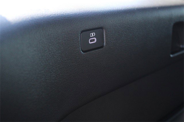 Certified 2025 MAZDA CX-90 3.3 Turbo S w/ Premium Package image 56