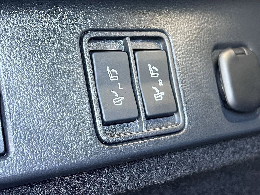 Used 2019 BMW X3 xDrive30i w/ Premium Package AWD/4WD image 57